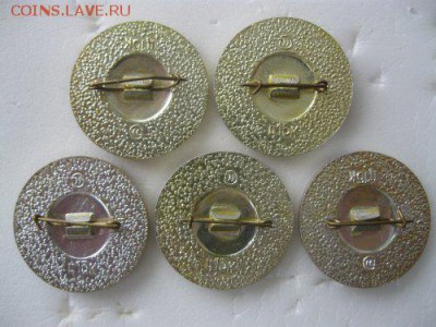 Тульские самовары. - IMG_81221_500x375