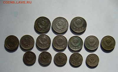 20коп 31.32.43. 15коп 32.36.41.43.46.56.57 10коп 31.32.35.36 - P1130415.JPG