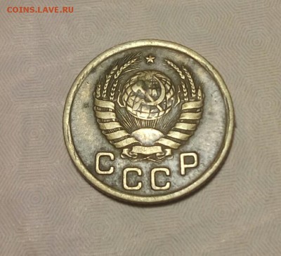 *** 1 копейка 1938 г. до 28 января 23-00 *** - IMG_20170122_112729_317