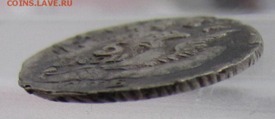 1757 - IMG_7377.JPG
