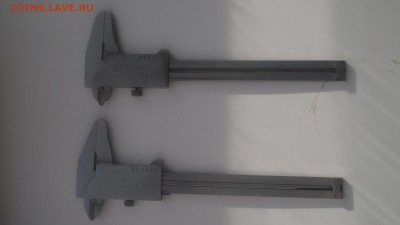 Штангенциркуль 2 шт 28.01.17 22.00 - DSCF3789.JPG