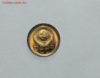 1 копейка 1949 unc до 26.01.2017 - IMG_20170122_141612.JPG
