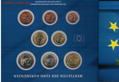 ЭСТОНИЯ НАБОР ЕВРО 2011 ДО 26.01.2017 В 22.00МСК (Д278) - 4-э1