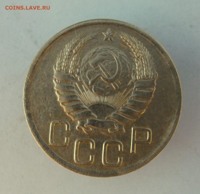 3 коп. 1937 г. до 27.01 в 22-00 - IMG_6842.JPG