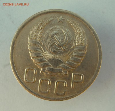 3 коп. 1943 г. до 27.01 в 22-00 - IMG_6844.JPG
