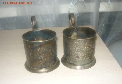 ПОДСТАКАННИКИ ПОДСОЛНУХИ ЦЕНА ЗА 3 ШТ МЕЛЬХИОР - 497.JPG