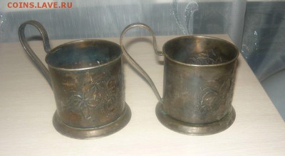 ПОДСТАКАННИКИ ПОДСОЛНУХИ ЦЕНА ЗА 3 ШТ МЕЛЬХИОР - 499.JPG