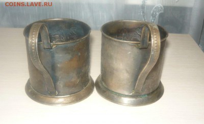 ПОДСТАКАННИКИ ПОДСОЛНУХИ ЦЕНА ЗА 3 ШТ МЕЛЬХИОР - 500.JPG