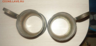 ПОДСТАКАННИКИ ПОДСОЛНУХИ ЦЕНА ЗА 3 ШТ МЕЛЬХИОР - 501.JPG