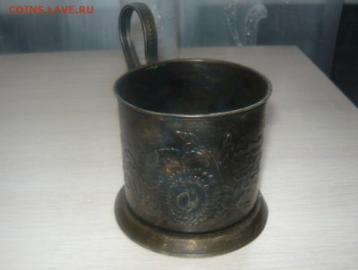 ПОДСТАКАННИКИ ПОДСОЛНУХИ ЦЕНА ЗА 3 ШТ МЕЛЬХИОР - 523.JPG