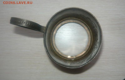 ПОДСТАКАННИКИ ПОДСОЛНУХИ ЦЕНА ЗА 3 ШТ МЕЛЬХИОР - 524.JPG