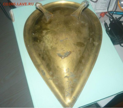 Хинди руси бхай бхай,1950—1980-е годы - 49.JPG