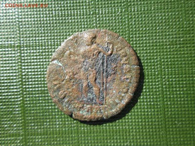 Рим, Лициний II-цезарь, 312-324 гг. до 26.01 22:00 МСК - IMG_0784.JPG