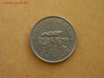 10 пенсов джерси - DSCN9864.JPG