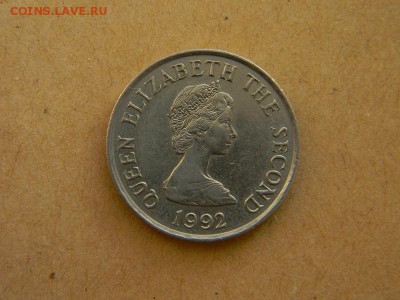 10 пенсов джерси - DSCN9865.JPG