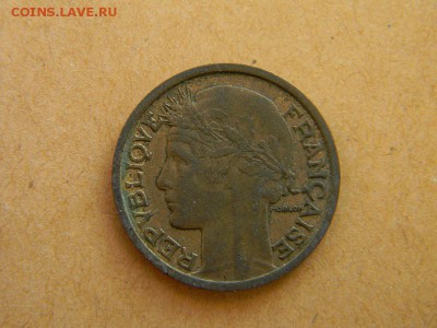 1 франк франция - DSCN9871.JPG