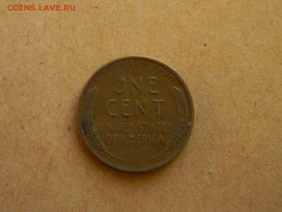 цент сша - DSCN9878.JPG