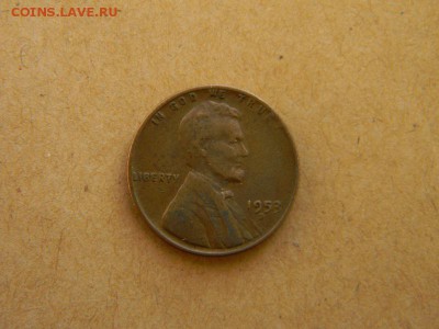 цент сша - DSCN9879.JPG
