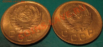 1 копейка 1938 г.64,68 по А.Ф красивые до 24.01  22 МСК - IMG_0721.JPG