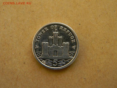 5 пенсов мэн - DSCN9920.JPG