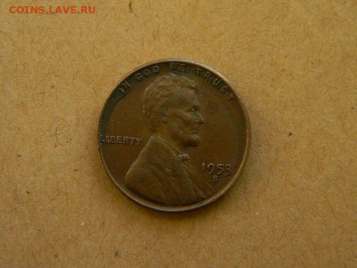 цент сша - DSCN9925.JPG