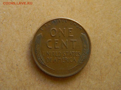 цент сша - DSCN9960.JPG