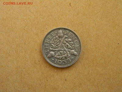 3 пенса англия - DSCN9906.JPG