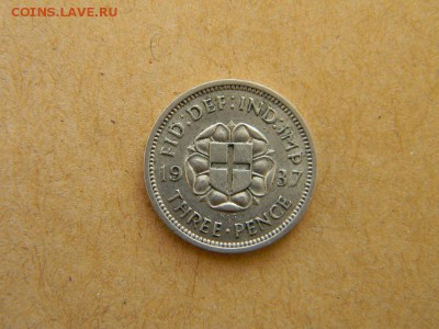 3 пенса англия - DSCN9962.JPG