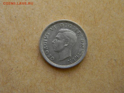 3 пенса англия - DSCN9963.JPG
