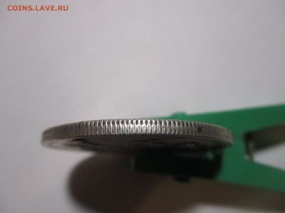 Иероглифы и китаец на осле (?) - IMG_0934.JPG