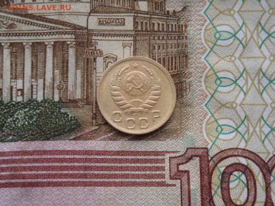 1 КОПЕЙКА 1937 ( До 26.01.2017 22:00) - DSC02048.JPG