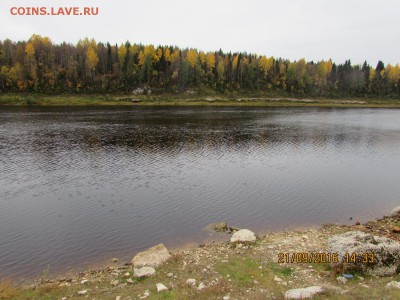 ФОТО - просто фото. Те что получились удачными. - IMG_6105_1500x1125