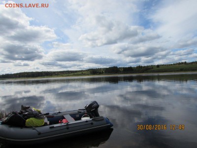 ФОТО - просто фото. Те что получились удачными. - IMG_5728_1500x1125