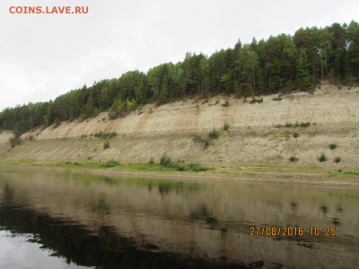 ФОТО - просто фото. Те что получились удачными. - IMG_5336_1500x1125