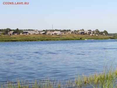 ФОТО - просто фото. Те что получились удачными. - IMG_5245_1500x1125