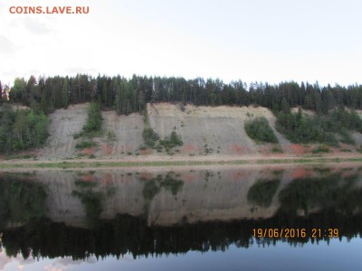 ФОТО - просто фото. Те что получились удачными. - IMG_4129_1500x1125