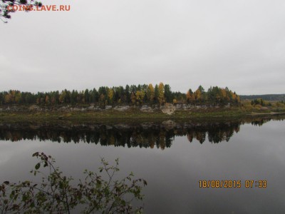 ФОТО - просто фото. Те что получились удачными. - IMG_0811_1500x1125