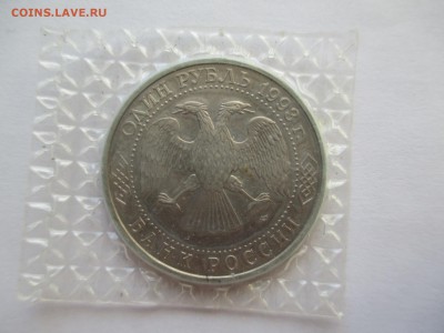 1р 1993 Державин в запайке - IMG_0077.JPG