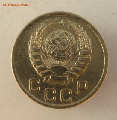 1 коп. 1940 г. до 26.01 в 22-00 - IMG_6860.JPG