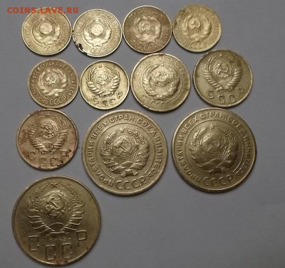 Советы 1,2,5к до 1940г. - DSCF1591.JPG