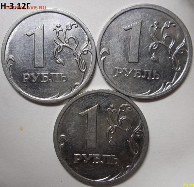 1 р. 09сп шт.С-3.22Б(3),3.23Б(3),3.23В(2) 26.01.17 в 22:00 - 102_5991.JPG