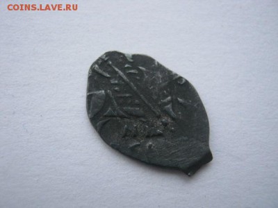 Шуйский ( КГ274 ) до 21-00 28.01.17 - IMG_3730.JPG