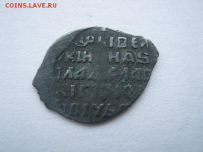 Владислав Сигизмундович ( КГ274 ) до 21-00 28.01.17 - IMG_3733.JPG