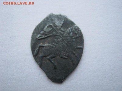 Владислав Сигизмундович ( КГ274 ) до 21-00 28.01.17 - IMG_3732.JPG