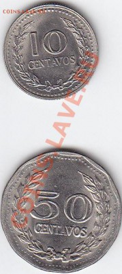Иностранные монеты в хорошем сохране.Пополняемая тема. - IMG_0006