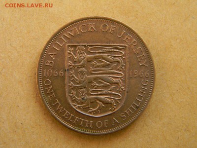 12 шиллинга джерси 1966 г - DSCN9902.JPG