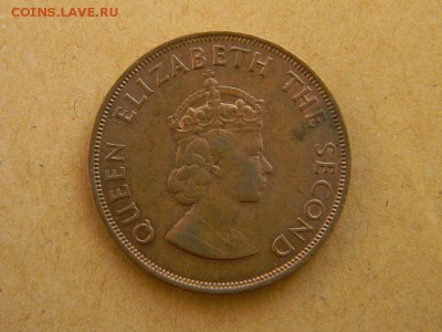 12 шиллинга джерси 1966 г - DSCN9903.JPG