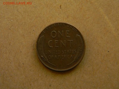 10 чентесимо италия 1921 г - DSCN9924.JPG