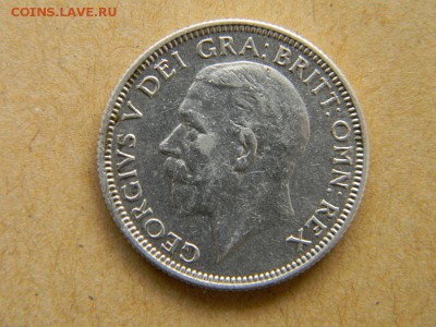 шиллинг англия 1929 г - DSCN9967.JPG