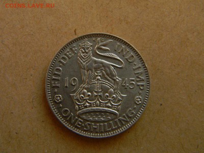 шиллинг англия 1945 г - DSCN9894.JPG